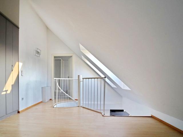 Galerie