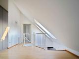 Galerie