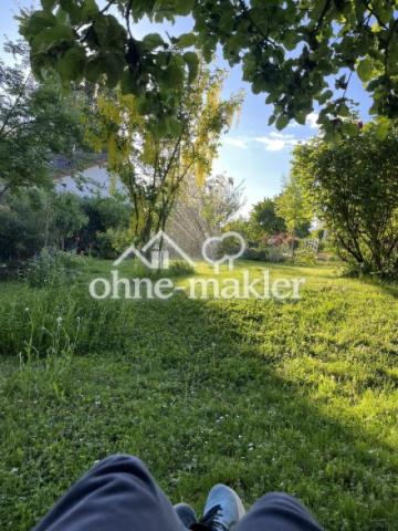 Blick nach Nord-West