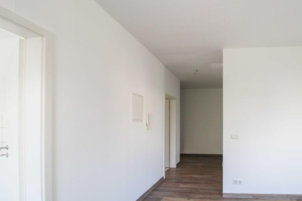 Zimmer (3)