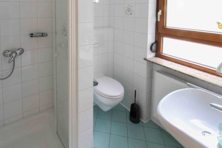 Tageslichtbad-Ebene 1