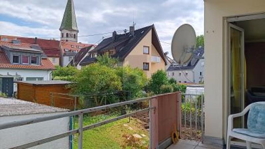 Bild