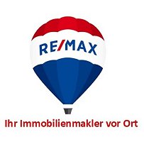 REMAX Prime - Immo Finanz Expert