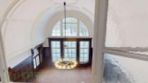 Blick von der Galerie Bild 1