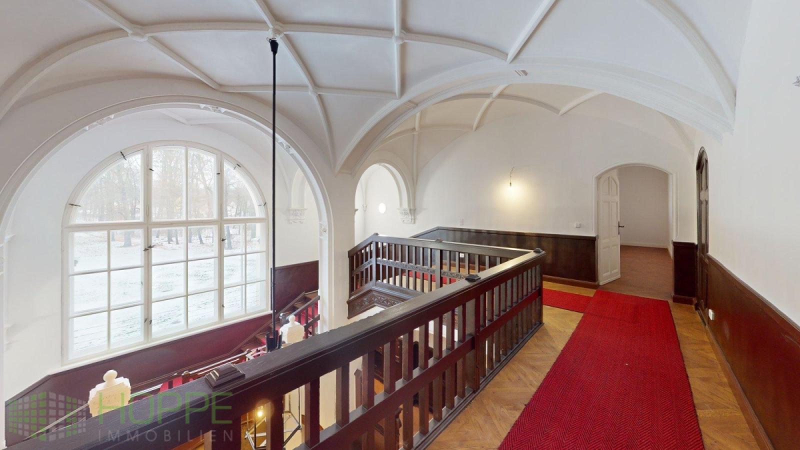 Galerie Bild 2