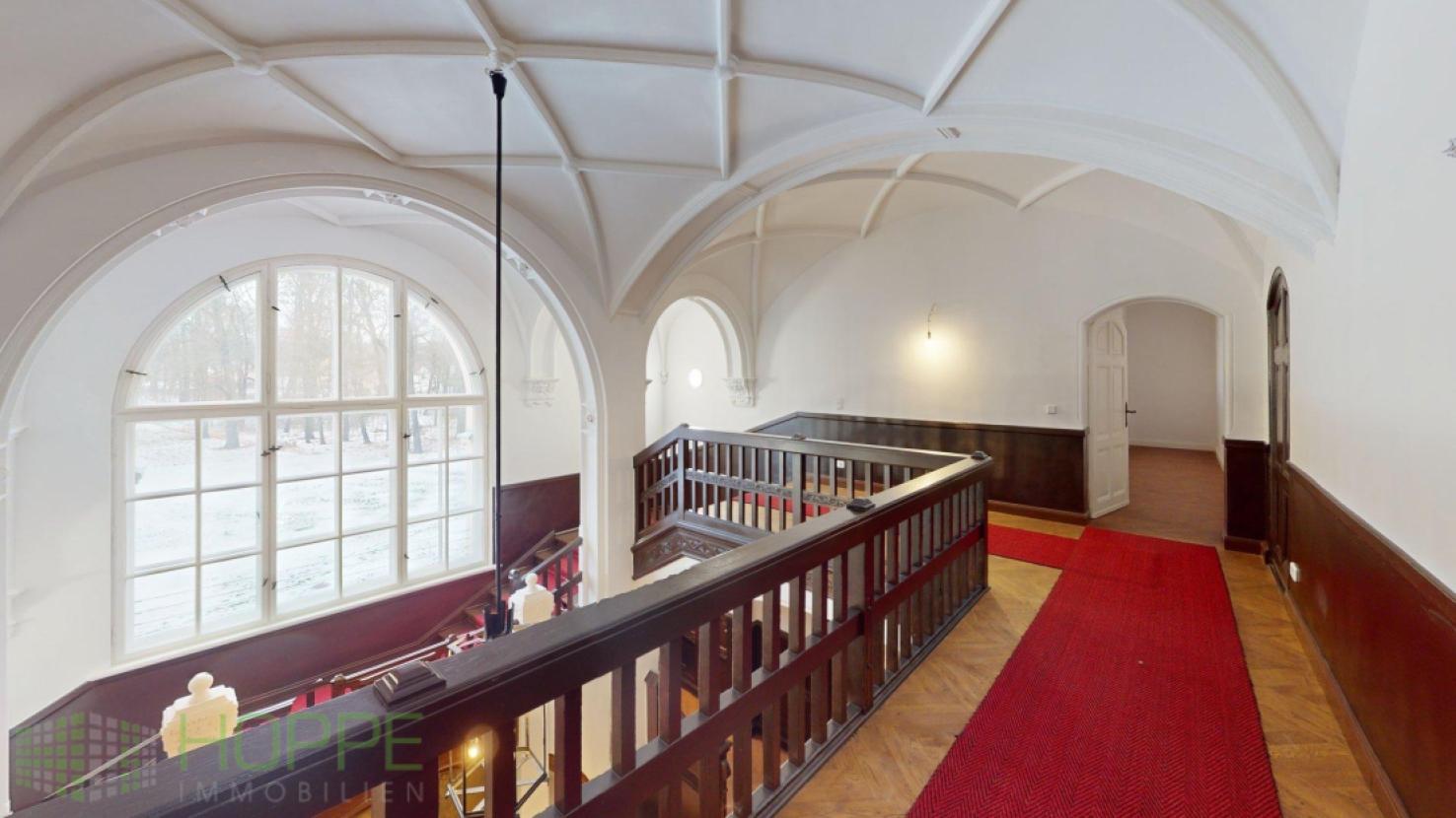 Galerie Bild 2