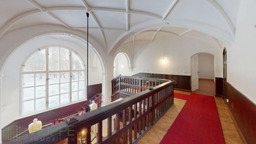 Galerie Bild 2