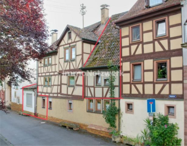 Bild