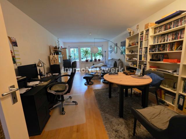 SB-Esch-68 Bilder (2)