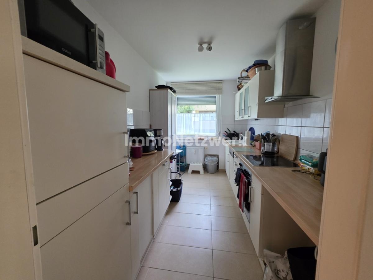 SB-Esch-68 Bilder (15)