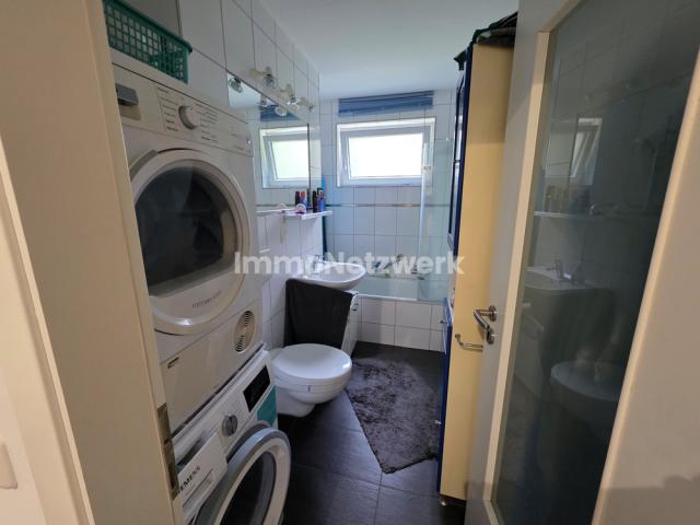 SB-Esch-68 Bilder (1)