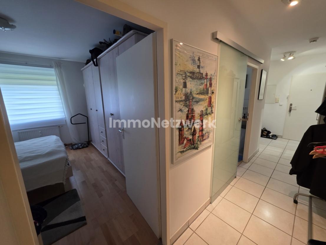 SB-Esch-68 Bilder (8)