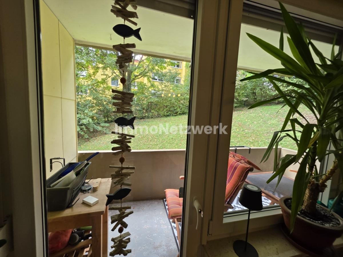 SB-Esch-68 Bilder (5)