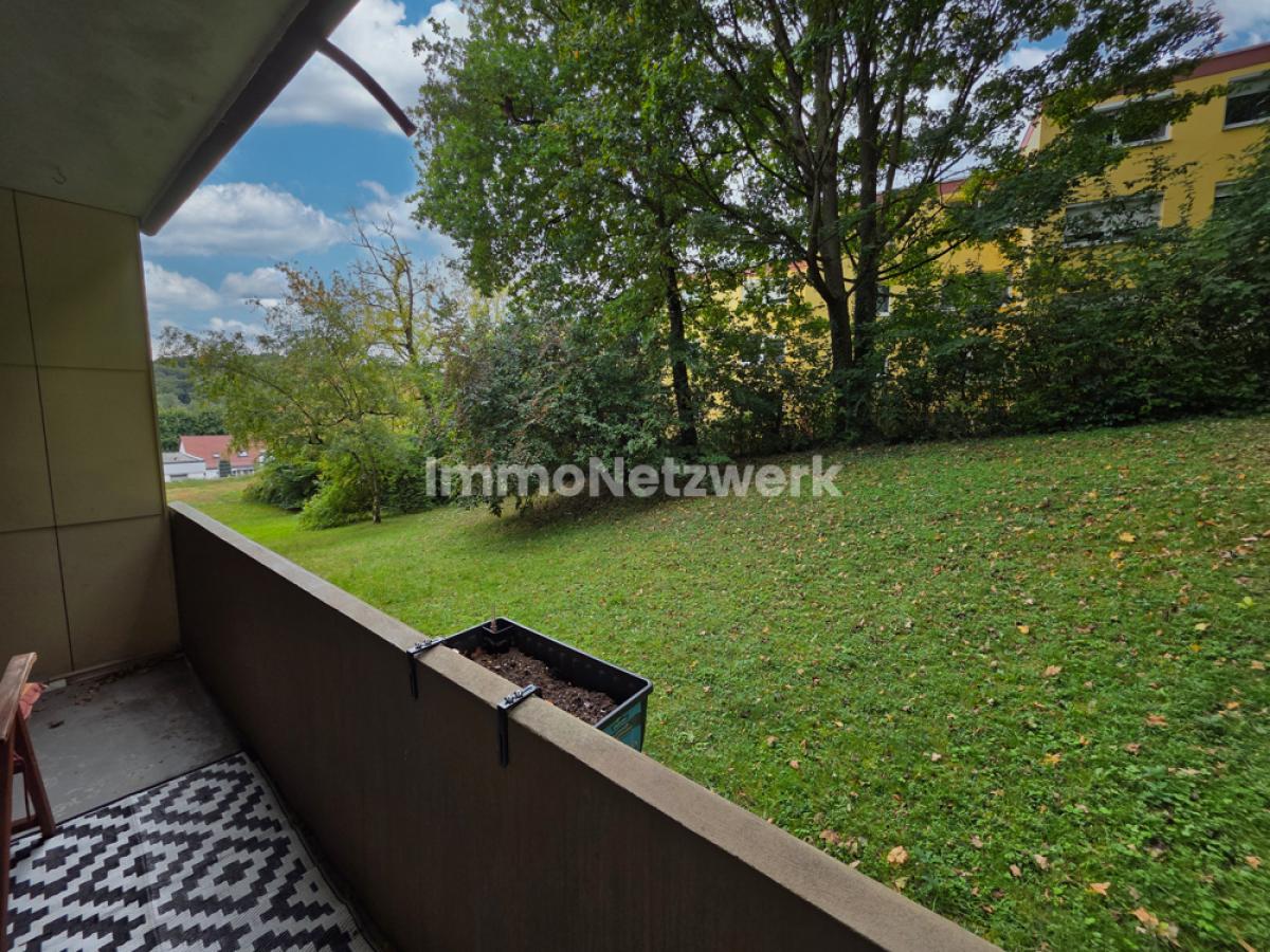 SB-Esch-68 Bilder (7)