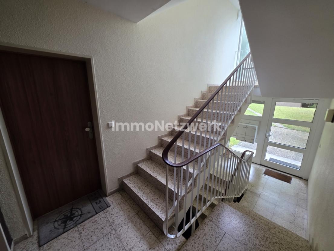 SB-Esch-68 Bilder (9)