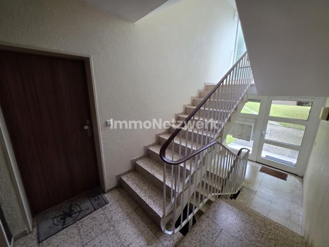 SB-Esch-68 Bilder (9)