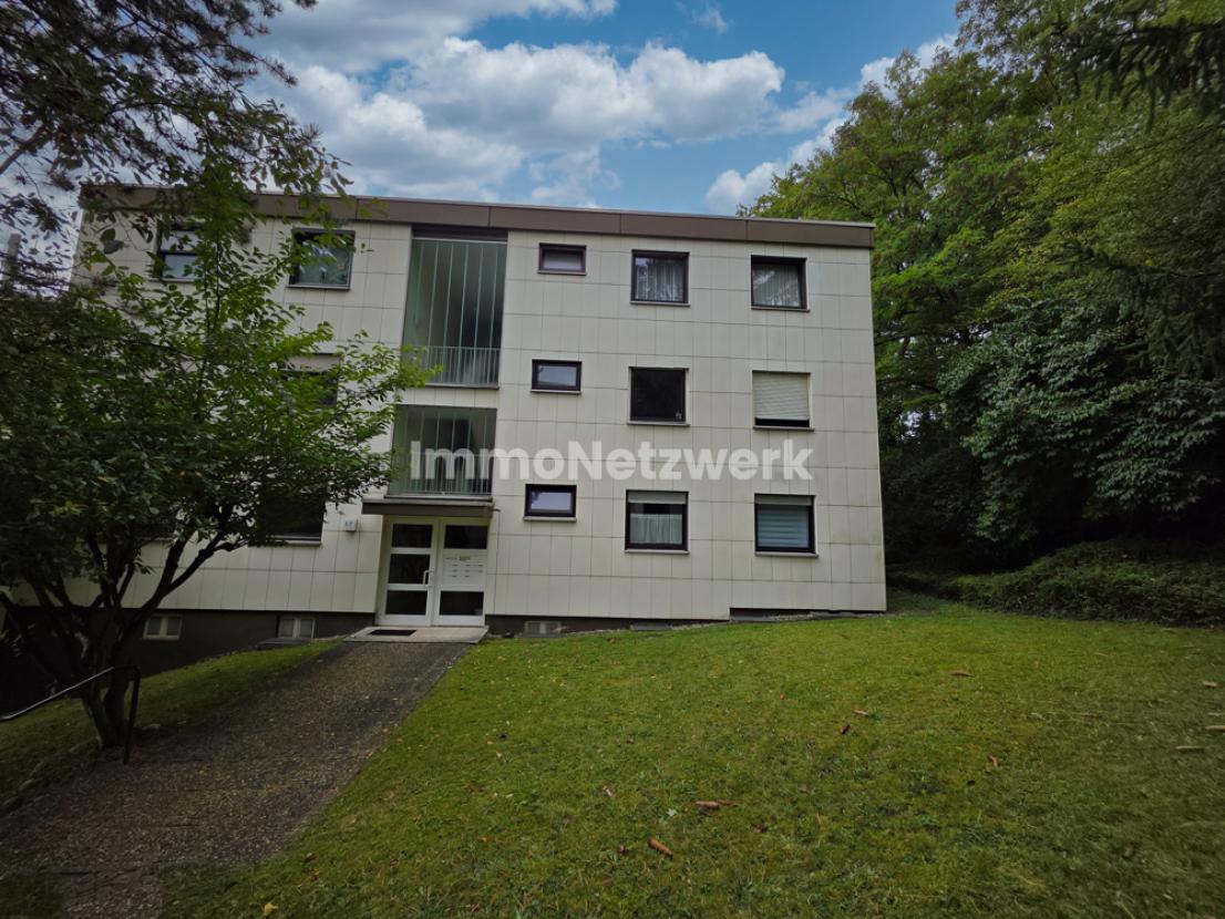 SB-Esch-68 Bilder (11)