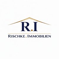 Rischke.Immobilien