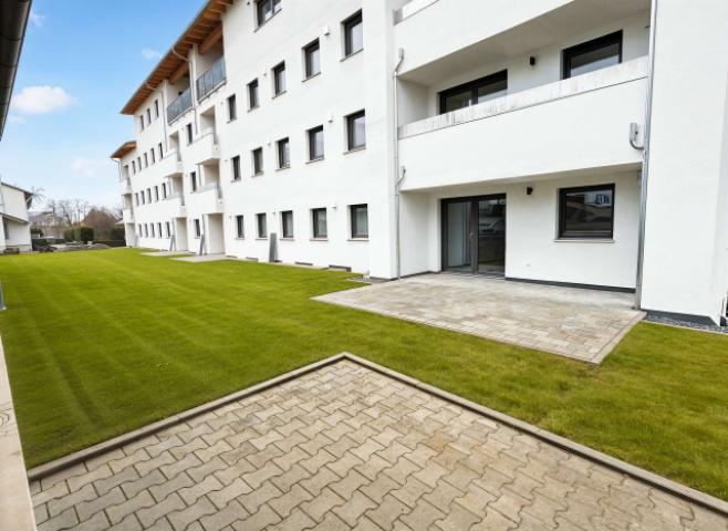 Fischerstraße(KI generiert)