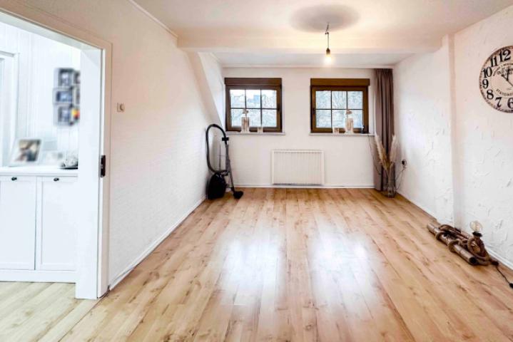 15. Wohn_esszimmer OG