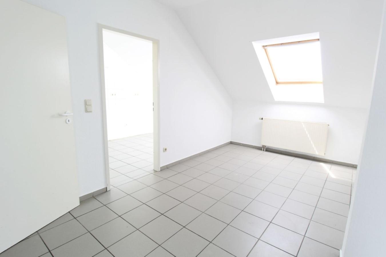 Wohn- und Esszimmer(1)