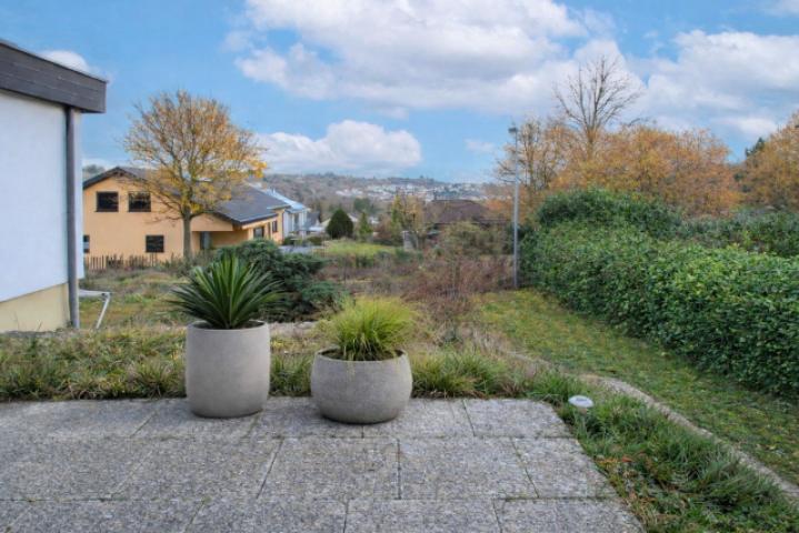 Ausblick-Terrasse-EG