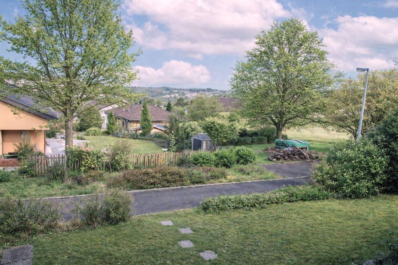 Ausblick-Zimmer3- EG