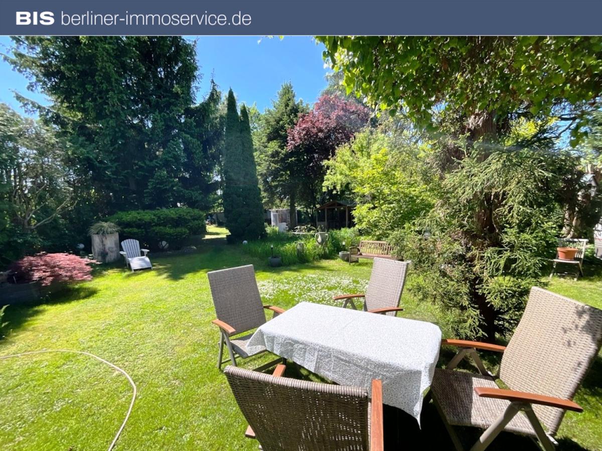 BIS_Immobilien
