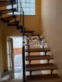 Treppenhaus Haupthaus/EG