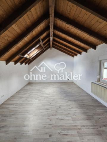 Schlafzimmer/OG/Nebenhaus