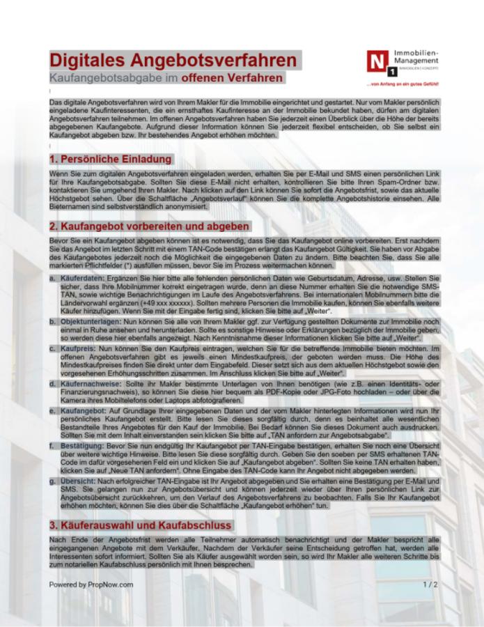 Infoblatt Offenes Verfahren PropNow_1