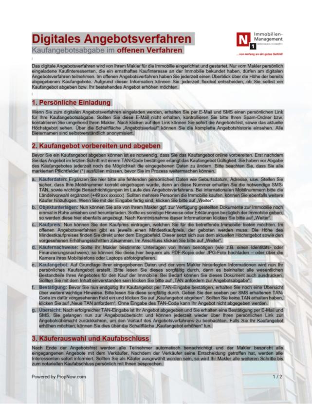 Infoblatt Offenes Verfahren PropNow_1