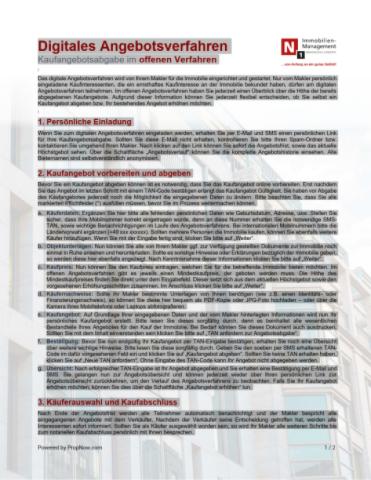 Infoblatt Offenes Verfahren PropNow_1