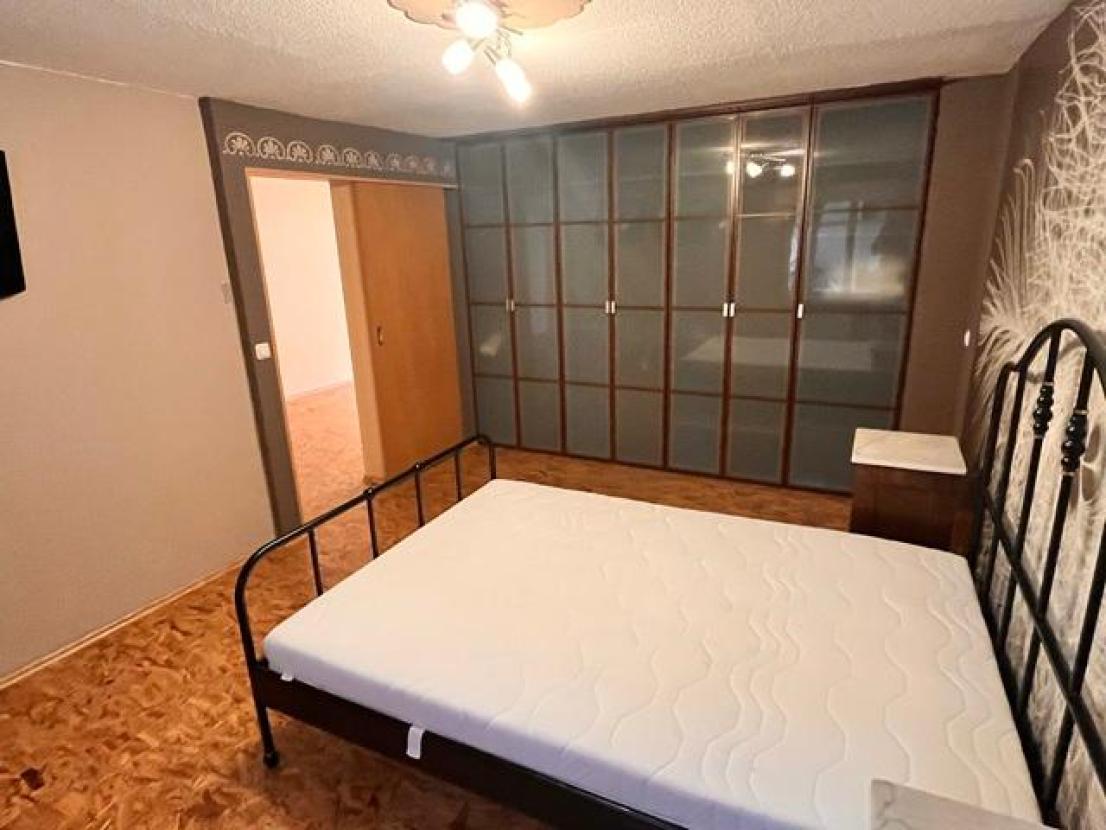 GB20 Schlafzimmer OG