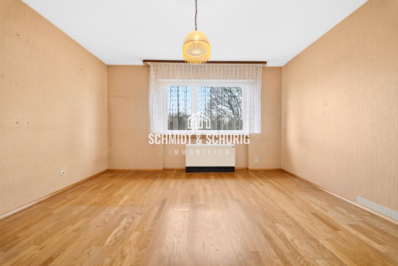 Zimmer / 1. Obergeschoss