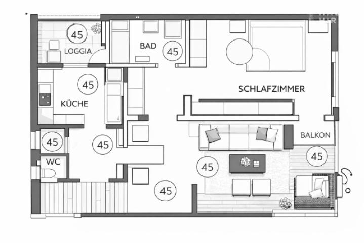 Grundriss (bearbeitet)