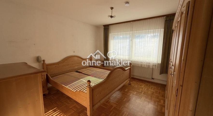 1. OG (Schlafzimmer)