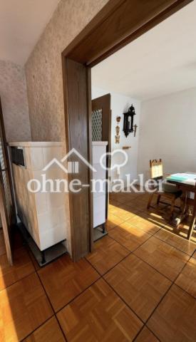 1. OG (Stube/ Wohnzimmer)