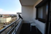Balkon 2