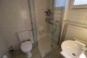 Badezimmer EG