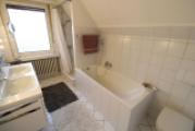 Badezimmer 2