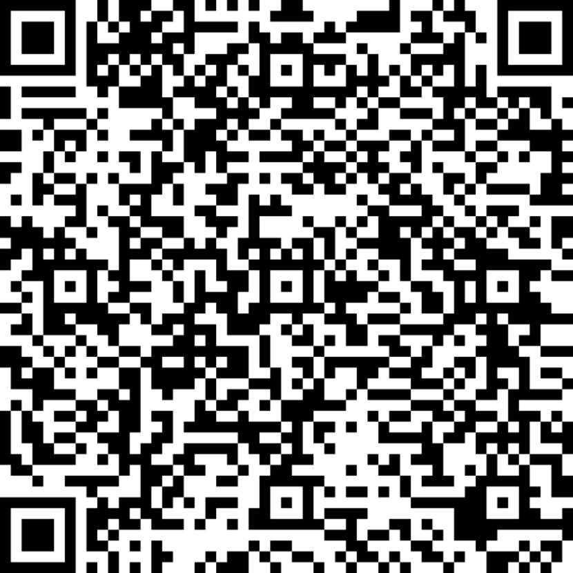 QR-Lageplan