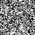 QR-Lageplan