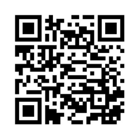 https://www.remax.de/de/1126-rt2227