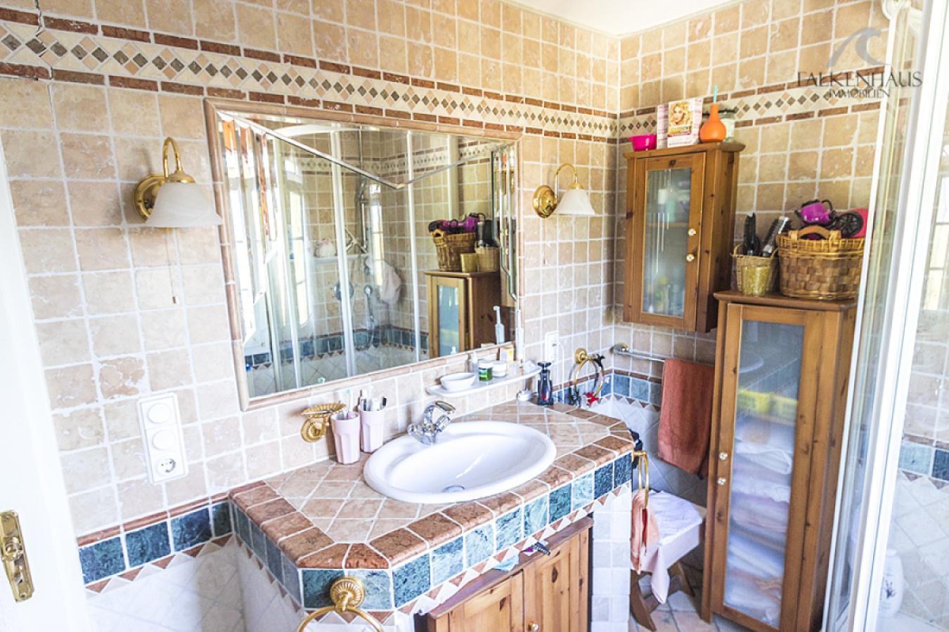 1. OG Baderaum noch weitere Bilder