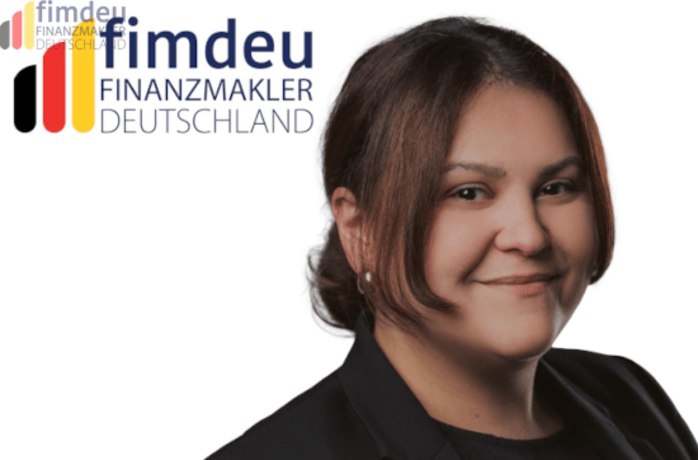 fimdeu Nadine Eckhoff
