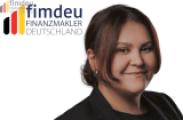 fimdeu Nadine Eckhoff