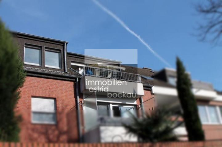 Hauptfoto mit Wasserzeichen