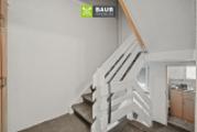 EG Treppenhaus