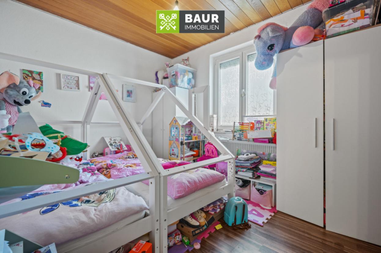 EG Kinderzimmer
